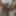 Lizzy Yum VR&amp;SD gallery MAY 2023 JUST ME #2 post op orgasm
