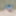Daily duty of the naked slave March 27th, 2024 #3
