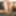 Hot milf housewife having sex with young man. xStepMommyx 