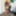 Missynylonleggs - seksi iç çamaşırı ve file kalçalar 💋