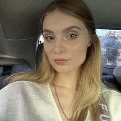 Grace Free Photos