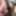 wifes beauty utils deep inside my cock