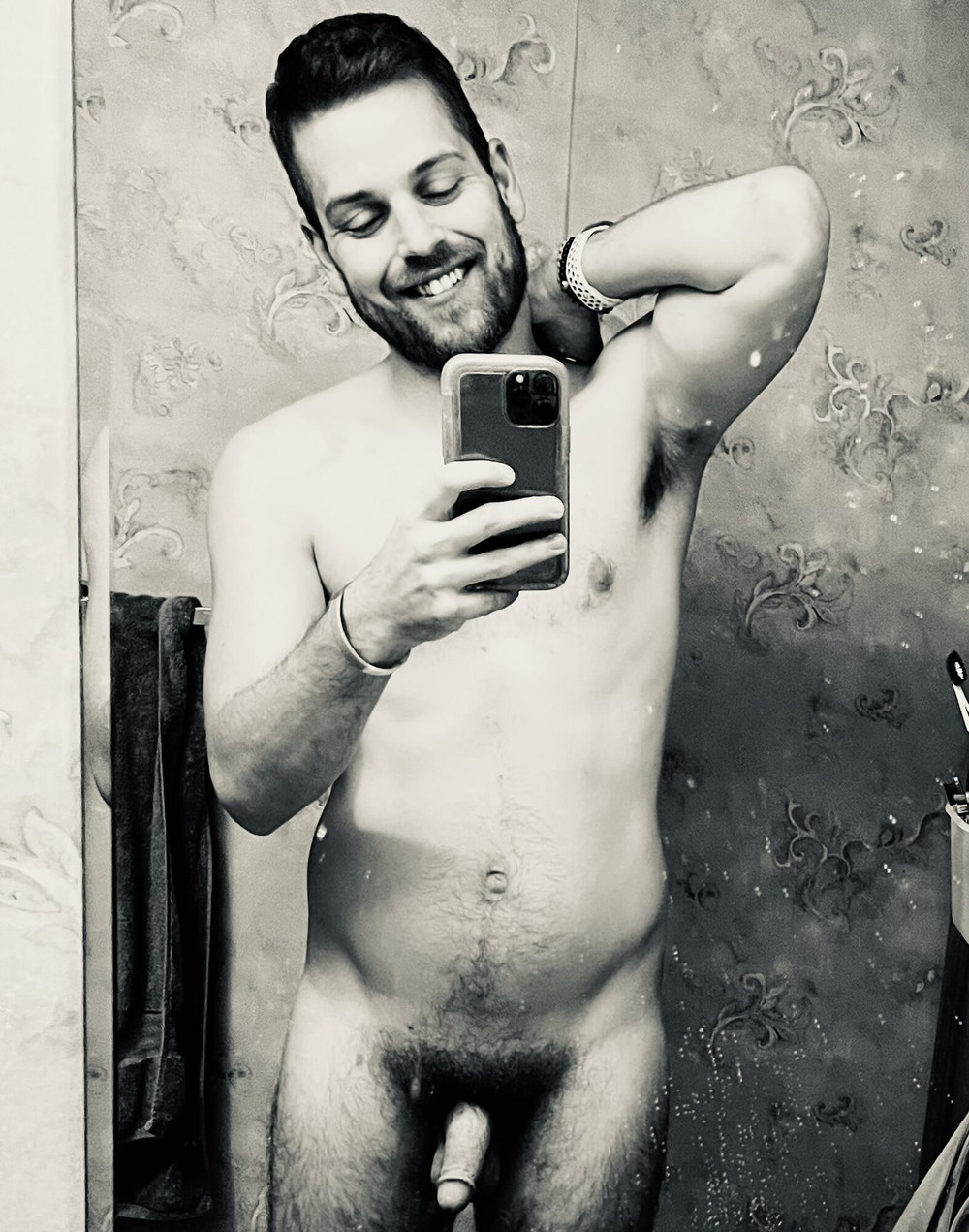 A Little Bit of Everything #3