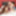 Linda enjoys a BBC in the presence of her cuckold #28