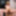 TRANSVR: I Just Can&#039;t Help Myself! #5