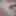 Der naechste Slip wird vollgespritzt #3