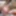 BIG DICK SEXY DADDY BONDAGE JERKING SEXSHOW CUMSHOT