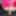 crossdressing juniper beri various xxx #2