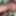 Johns dick