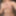 Inessa_ Free Photos