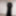 December 2020 - various styles