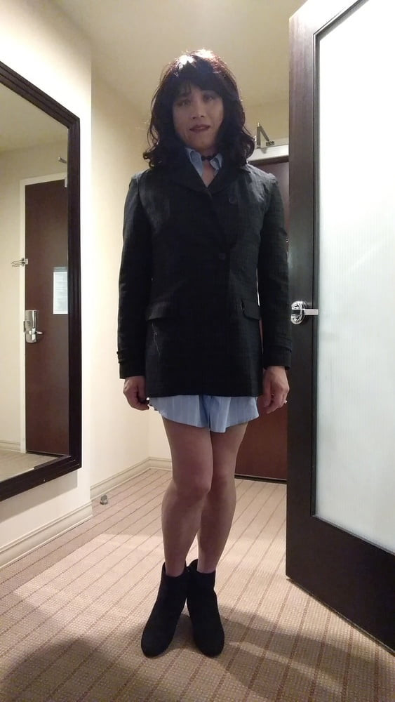 jennytvx 2 #7