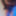 camOn_01