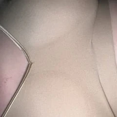 Explore my kinks 