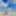 Tygra,shooting on the beach in Hambourg. #4