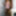 Lukerya full length in stockings and shoes #28