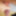 pictures of my little cock and when I have a dildo in my ass #3