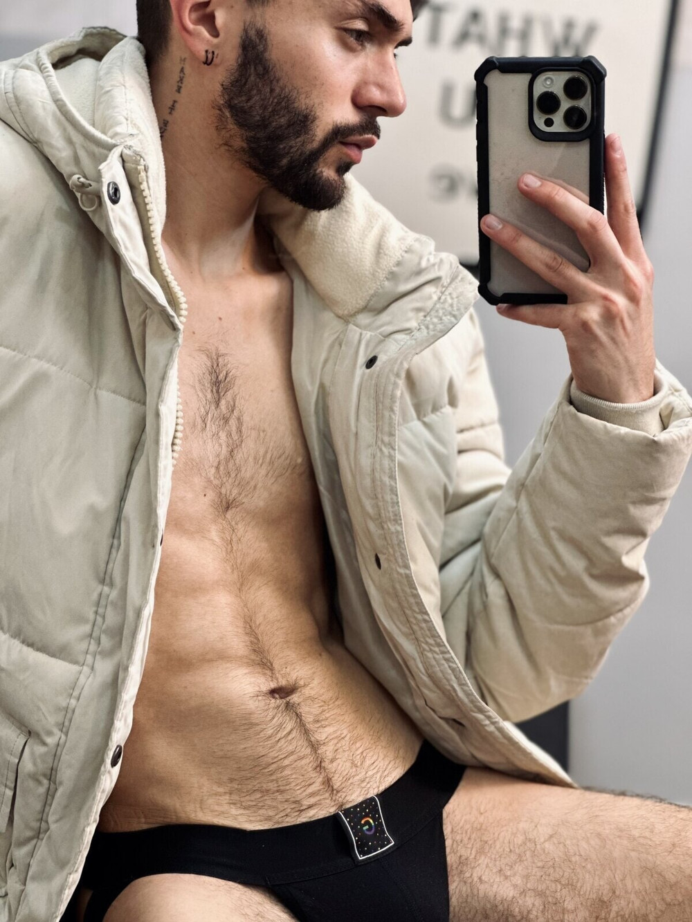 Jake Magnus Free Photos #54