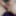 Young Chubby Girl Spreads Hairy Pussy Open on Webcam #36