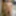 Nudes in the Work 35 #2