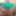 Satisfied little cock, part 4 - ilovetobenaked #10
