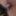 Mandatory weighing cagecheck plugcheck January 04, 2024 #9