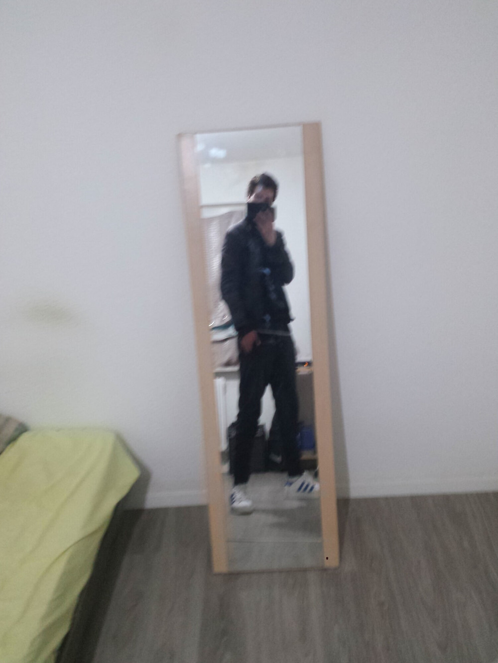 dressed Album #3