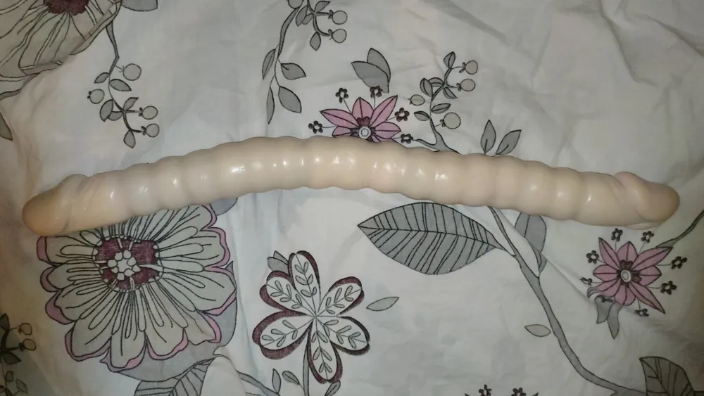 My dildo Collection #10