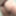 ass,butt plug and thongs #24