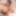 FEMOUT.XXX: Bellanalgona's First Time #4