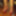 New Gallery and my name&#039;s not mallery #8