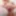 Mature milfs and gilfs from OlderWomanFun