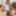 Amateur Crossdresser Kellycd2022 sexy school girl #29