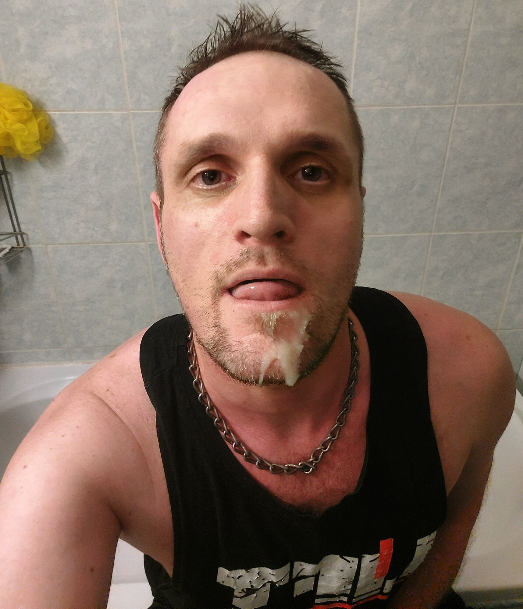 Tom