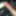 New April 2019 #28