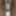 Mai 21th, 2024. Daily duty of the naked slave #30