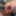 My Cock and Balls #16