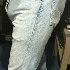 my hot loved 501 93 