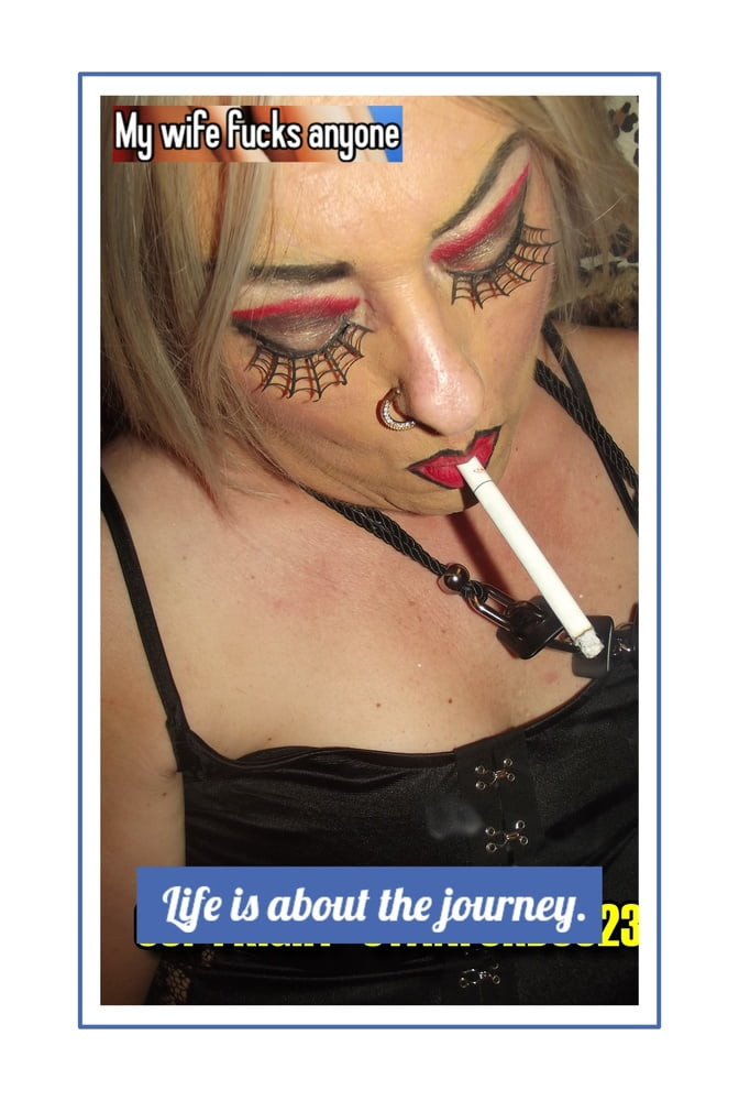 MY JOURNEY PT 14 #19