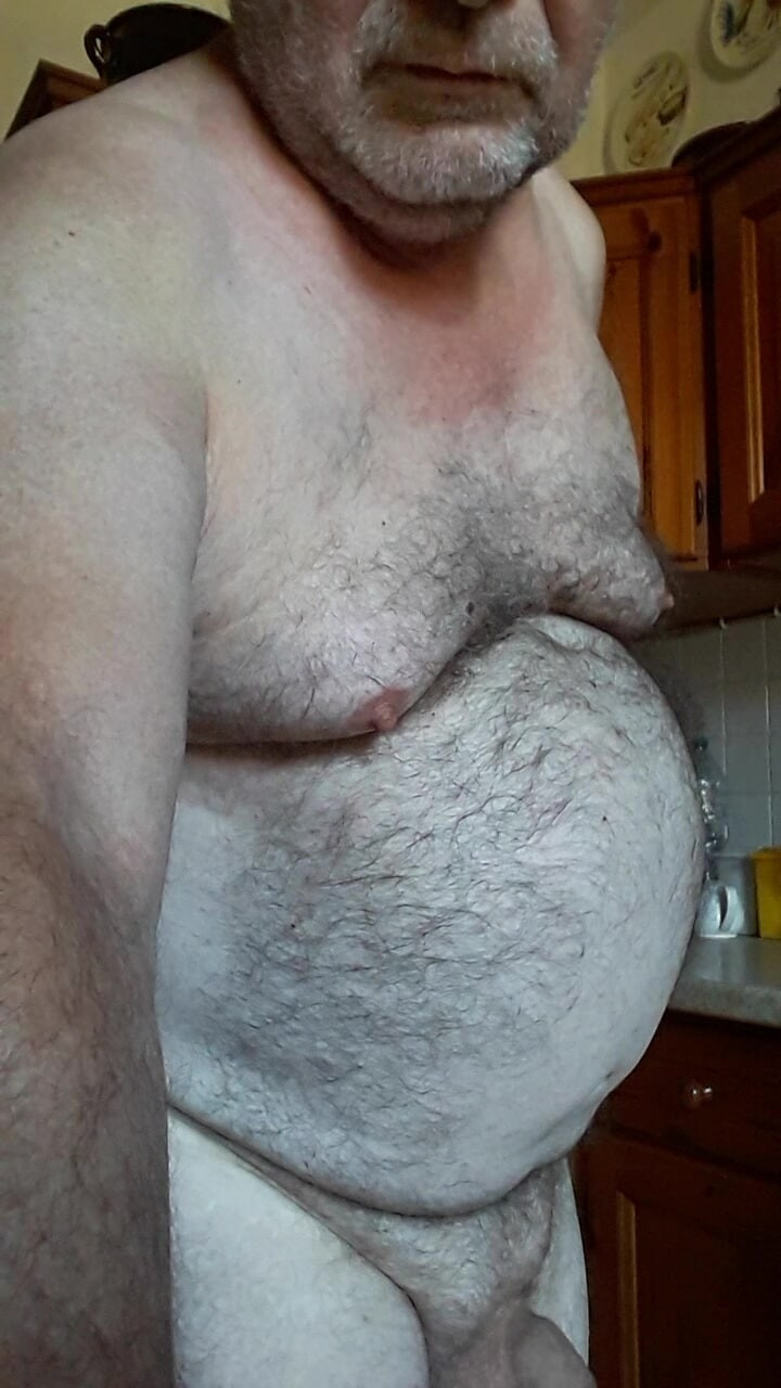 my boobs