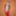 Christmas Zentai session