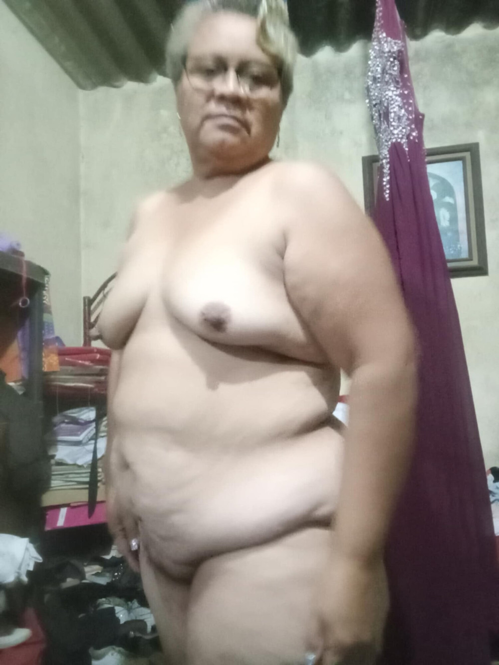 My neighbor send me this #39