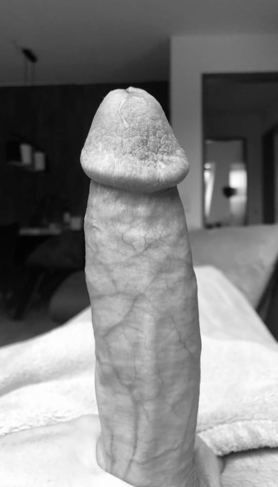 Do you like my Dick?
