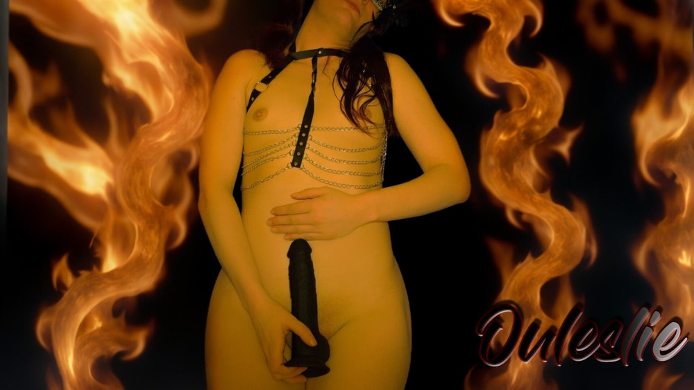 Sin #6