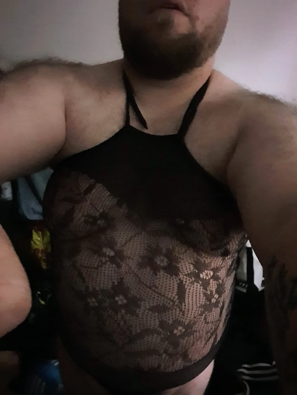 Slut #4