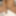DeluxeDivas.com - Live Chat - Lara Craft #15