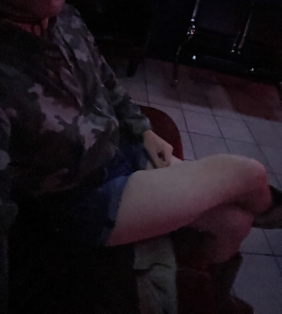 Jeans :D #6