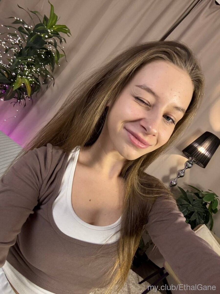 Marina Free Photos #2