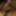 Desi big black dick for girl contact 7367955838