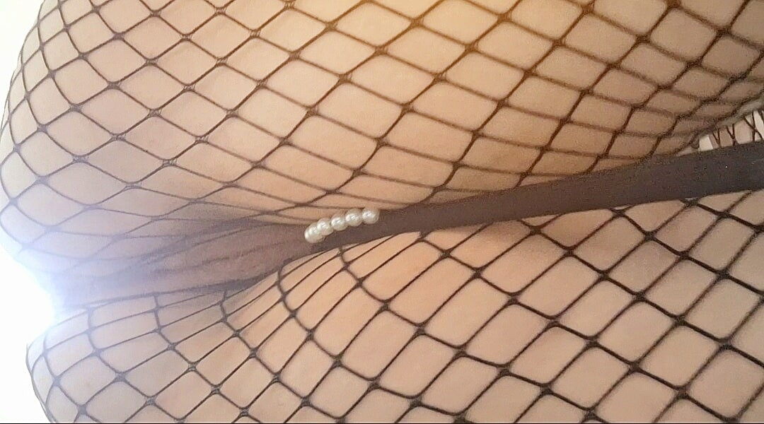 My Tits Can’t Hide #7